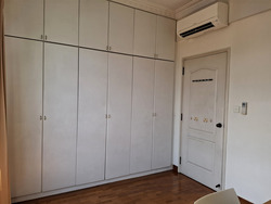 Tiara (D9), Condominium #607505881